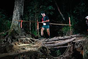 BIB: 
                            <button type="button" onclick="openModal(27336803)" class="btn btn-primary btn-sm float-right btn-popup" data-toggle="modal" data-target=".modal-high-quality">
                        <i class="fas fa-shopping-cart"></i> Add to Cart
                    </button>
                                            <button type="button" onclick="isThisMe(27336803, true)" class="btn btn-success btn-sm float-right btn-popup btn-isme hidden" data-toggle="tooltip" data-placement="bottom" title="นี่คือรูปของคุณใช่ไหม คลิกที่นี่เพื่อเอาเข้าอัลบั้ม">
                        <i class="fas fa-plus"></i> Add to album
                    </button>
                    <button type="button" onclick="isThisMe(27336803, false)" class="btn btn-warning btn-sm float-right btn-popup btn-isnotme hidden">
                        <i class="fas fa-ban"></i> Remove from album
                    </button>